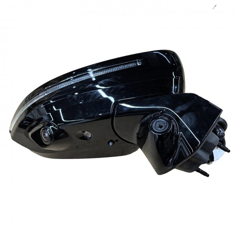 Original Factory Price Auto Spare Parts Reverse Mirrors for High-end Models for 001 OE 8891170727/8891170740